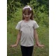 Dětské tričko - DINOSAURUS - krátký rukáv