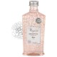 Sprchový gel MAGISTRA Růže (250 ml)