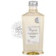 Vlasový šampon MAGISTRA Meduňka (250 ml)