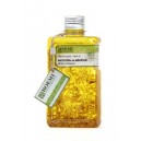 Koupelový olej MEDUŇKA A MĚSÍČEK (250 ml)