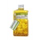 Koupelový olej MEDUŇKA A MĚSÍČEK (250 ml)
