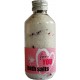 Koupelová sůl For You (250 ml)