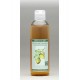 Obnovující šampon s arganovým olejem