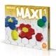 Mosaic Maxi / 1