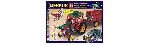 MERKUR